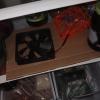 IMG_20261007_132200.jpg