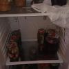 IMG_20261007_132215.jpg