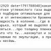 Screenshot_20261012-1148182.jpg