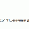������ ������ �� 2026-10-13 00-44-43.png