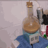 ������.PNG