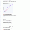 Screenshot_20261017-091652.png