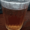 ������ ������ 2026-10-20 161916.png