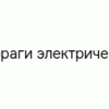 ������ ������ �� 2026-10-22 12-15-36.png